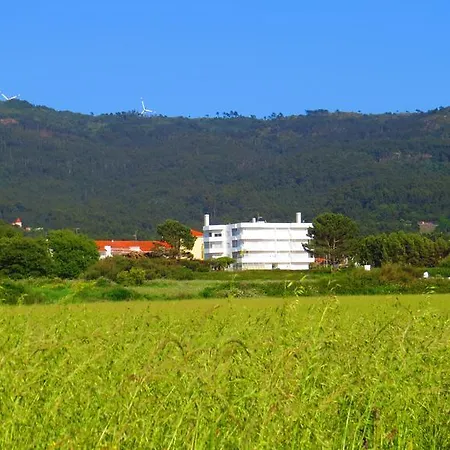 Vista Mar