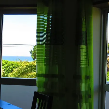 Appartamento Vista Mar Viana do Castelo