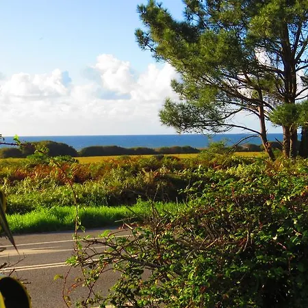 Appartamento Vista Mar Viana do Castelo