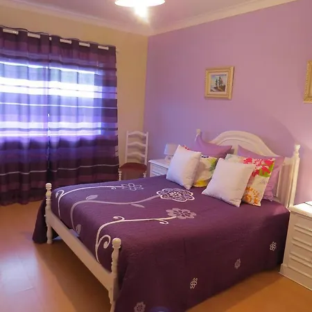 Vista Mar Apartment