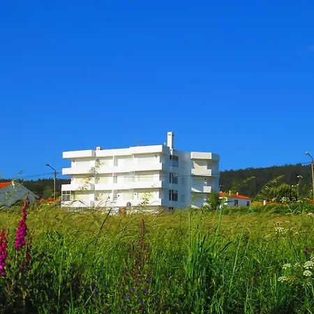 Vista Mar